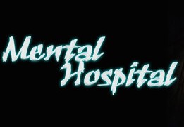 Mental Hospital VR Steam CD Key