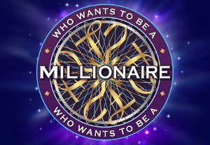 Who Wants To Be A Millionaire Steam CD Key