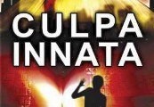 Culpa Innata Steam CD Key