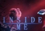 Inside Me Steam CD Key