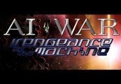 AI War: Vengeance Of The Machine DLC Steam CD Key
