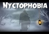 Nyctophobia Steam CD Key