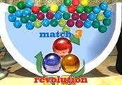 Match 3 Revolution Steam CD Key
