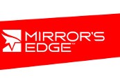 Mirror's Edge Steam Altergift