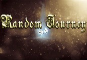 Random Journey Steam CD Key