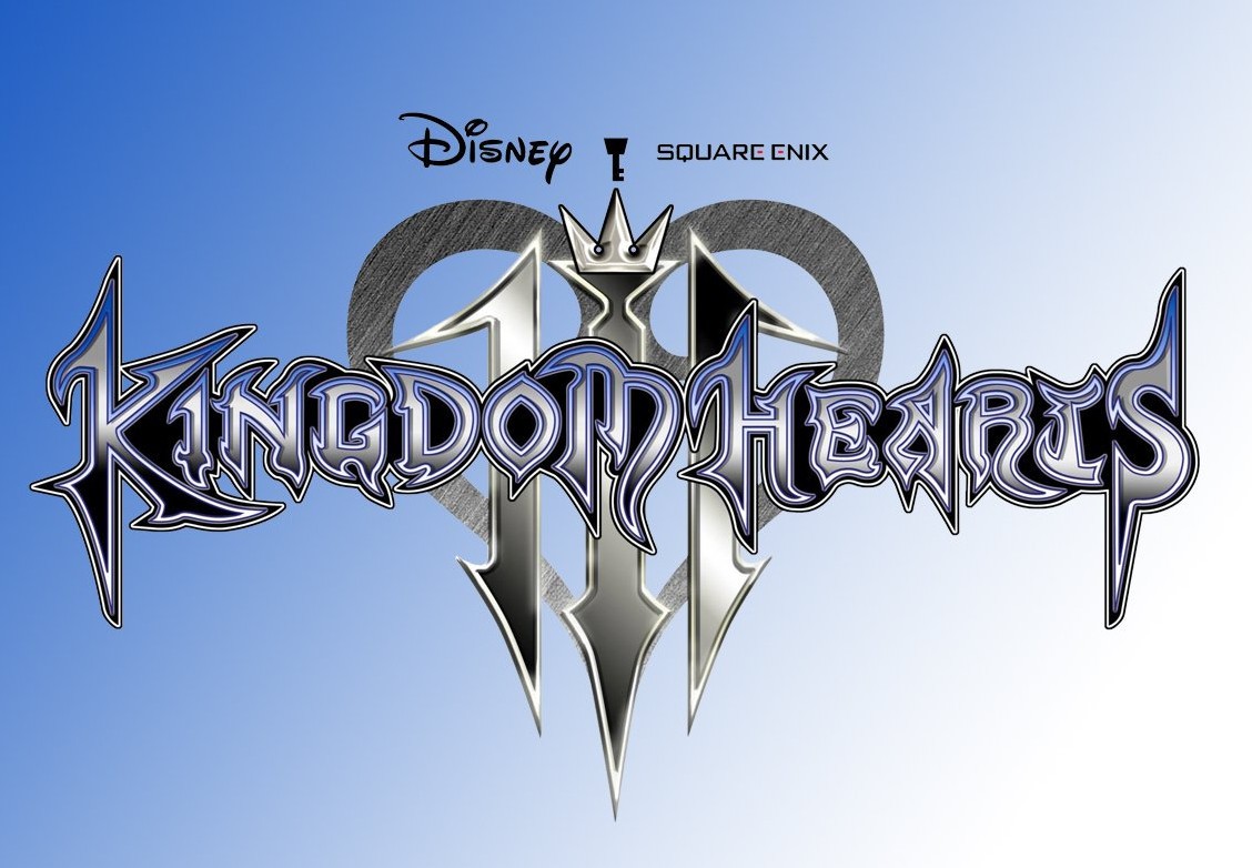 Kingdom Hearts III US XBOX One CD Key