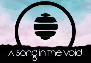 A Song In The Void Steam CD Key