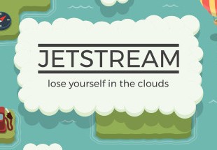 Jetstream Steam CD Key