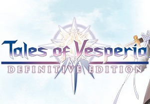 Tales Of Vesperia: Definitive Edition EU Steam Altergift