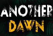 Another Dawn Steam CD Key