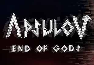 Apsulov: End Of Gods Steam CD Key