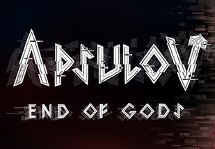 Apsulov: End of Gods Steam CD Key