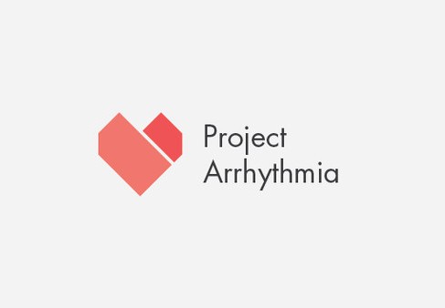 Project Arrhythmia Steam CD Key