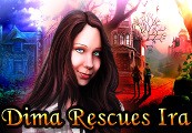Dima Rescues Ira Steam CD Key