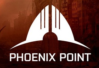 Phoenix Point Epic Games CD Key