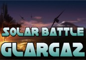 Solar Battle Glargaz Steam CD Key