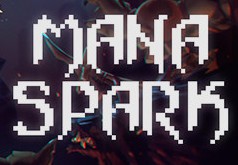 Mana Spark Steam CD Key