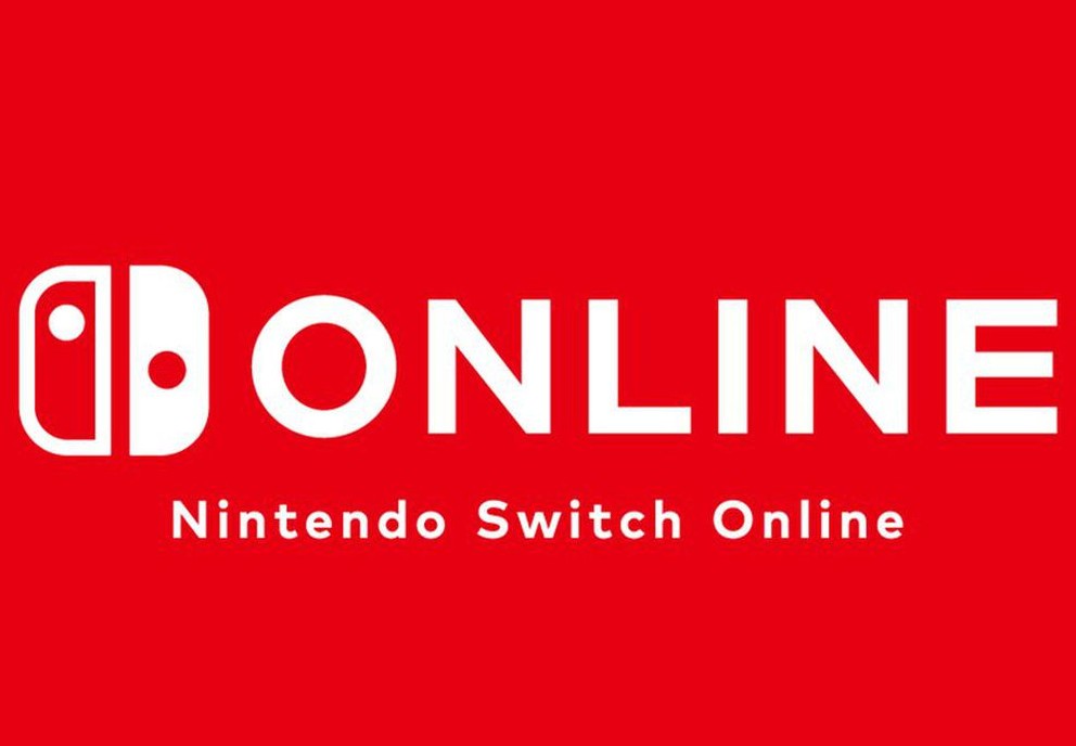 Nintendo Switch Online 12 Monate Family Club