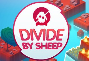 Divide By Sheep Steam CD Key