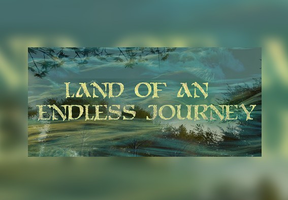 Land Of An Endless Journey Steam CD Key