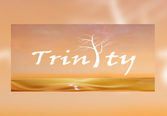 Trinity Steam CD Key