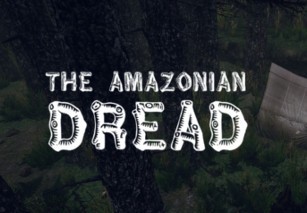 The Amazonian Dread Steam CD Key