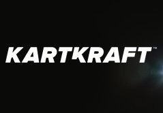 KartKraft EU Steam CD Key