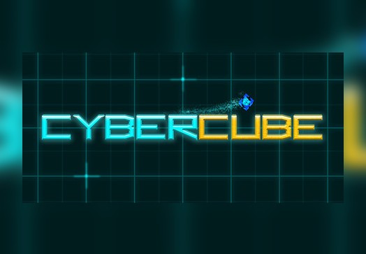 Cybercube Steam CD Key