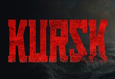 KURSK AR XBOX One / Xbox Series X,S CD Key