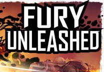 Fury Unleashed Steam CD Key