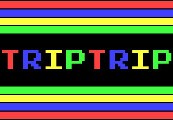 TripTrip Steam CD Key