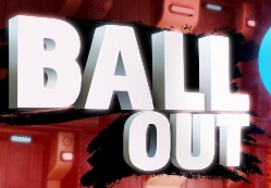 Ball Out Steam CD Key