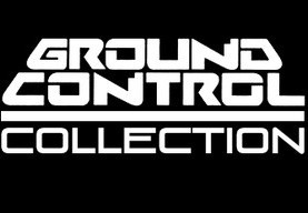 Ground Control Collection Steam CD Key