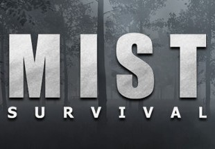 Mist Survival RoW Steam Altergift