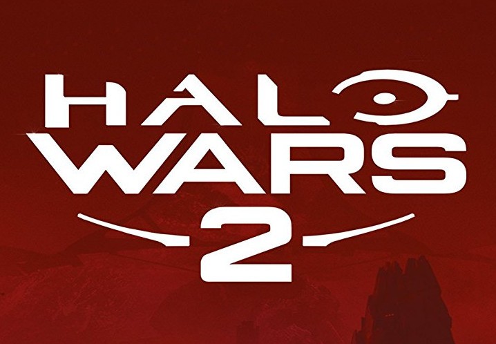 Halo Wars 2 EU XBOX One CD Key