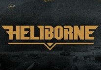 Heliborne + Polish Armed Forces Camouflage Pack DLC EU Steam CD Key