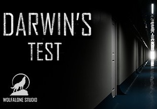 Darwin's Test Steam CD Key screenshot 2