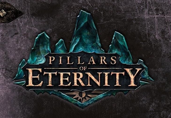 Pillars Of Eternity: Complete Edition EU XBOX One CD Key