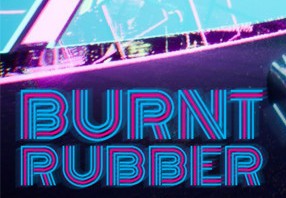 Burnt Rubber Steam CD Key screenshot 2