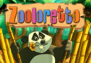 Zooloretto Steam CD Key