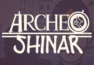 Archeo: Shinar Steam CD Key