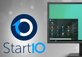Start10 Steam CD Key screenshot 2