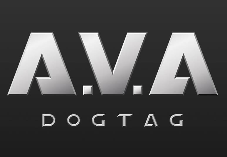 AVA: DOG TAG Closed Beta Steam CD Key