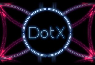 DotX Steam CD Key