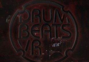 DrumBeats VR Steam CD Key screenshot 2