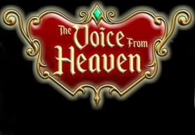 The Voice From Heaven Steam CD Key