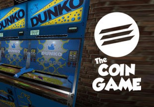 The Coin Game PC Steam CD Key screenshot 2