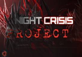 Night Crisis Steam CD Key