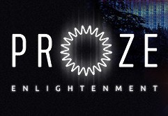 PROZE: Enlightenment Steam CD Key