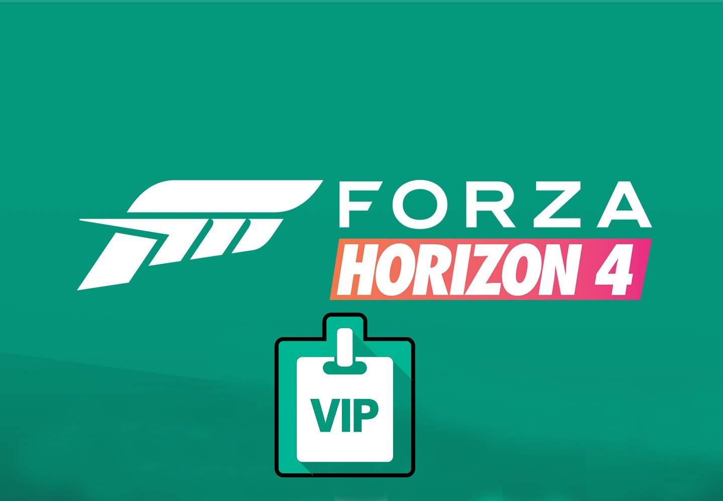aansporing Vereniging Verwoesten Forza Horizon 4 Deluxe Edition XBOX One / Windows 10 CD Key | Buy cheap on  Kinguin.net